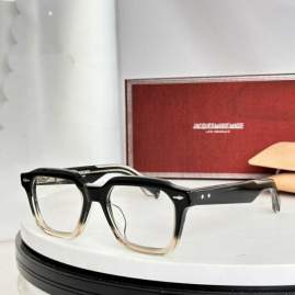 Picture of Jacques Marie Mage Sunglasses _SKUfw77644808fw